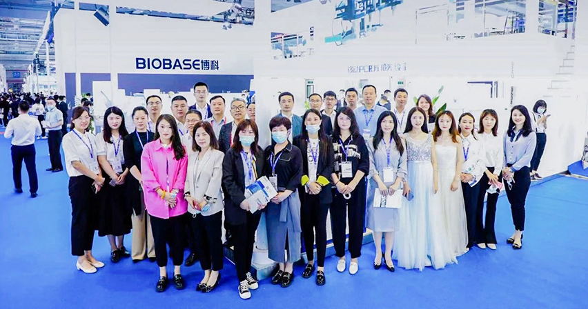 d0e65b0ce497bd11f368c16f3f1da0c.jpg d0e65b0ce497bd11f368c16f3f1da0c.jpg