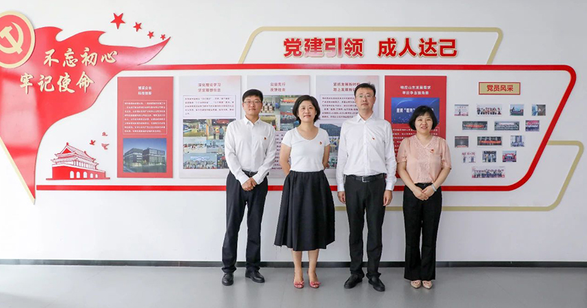 765c25ab19da41a40dea080d42a4267.jpg 765c25ab19da41a40dea080d42a4267.jpg