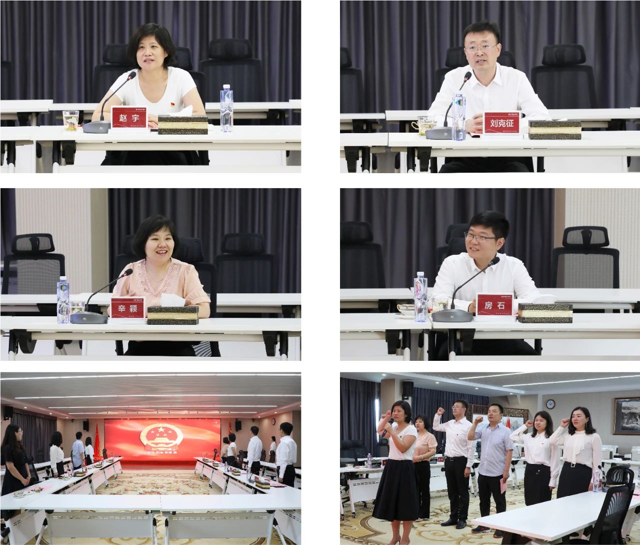 b9e48e3c5d3c265fc74583944d82df99.jpg b9e48e3c5d3c265fc74583944d82df99.jpg