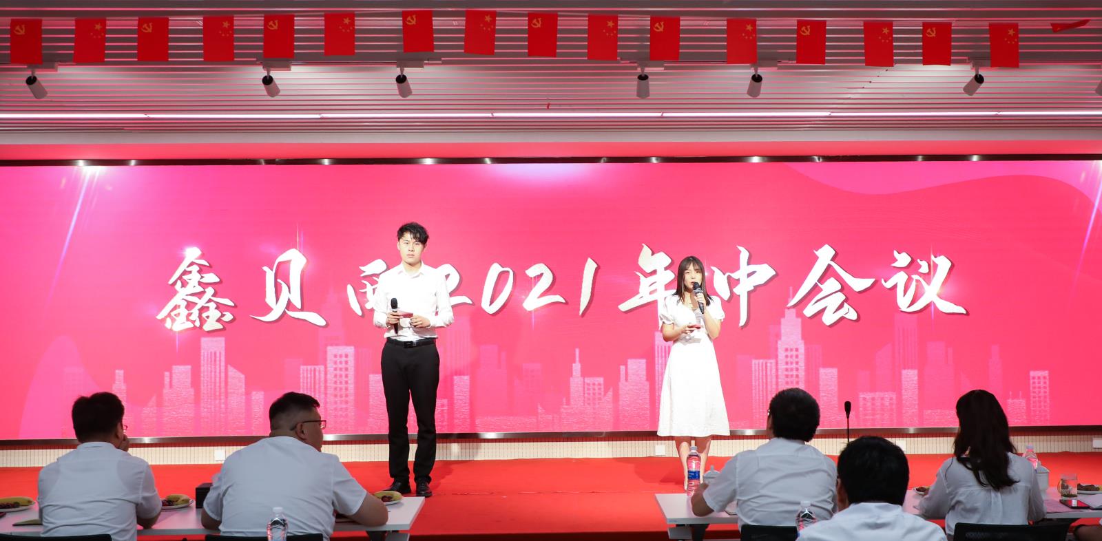 ddac067e7883a205a58998d5fdd49d7.jpg ddac067e7883a205a58998d5fdd49d7.jpg