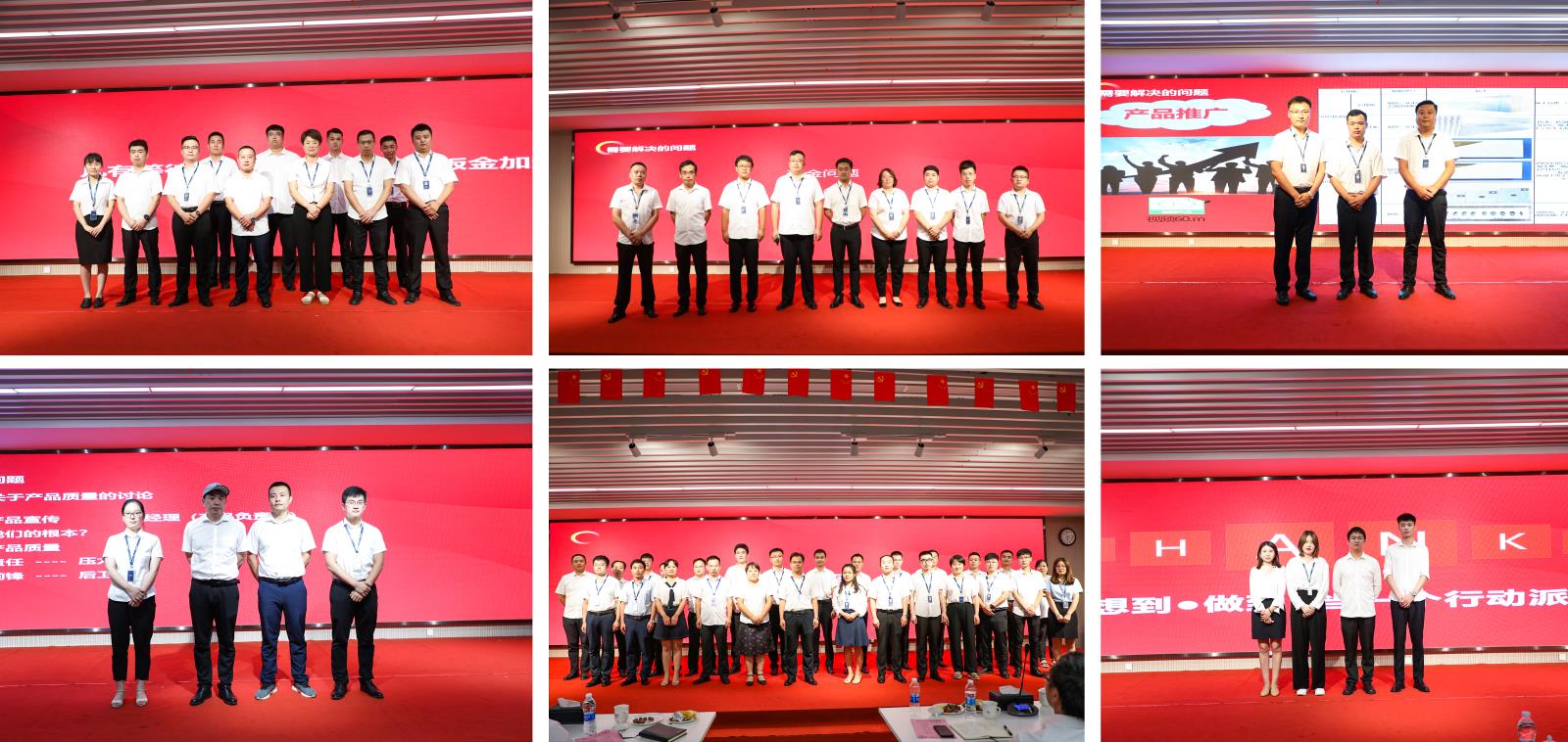 95daa9980518c2e9130eb62580ca21c.jpg 95daa9980518c2e9130eb62580ca21c.jpg