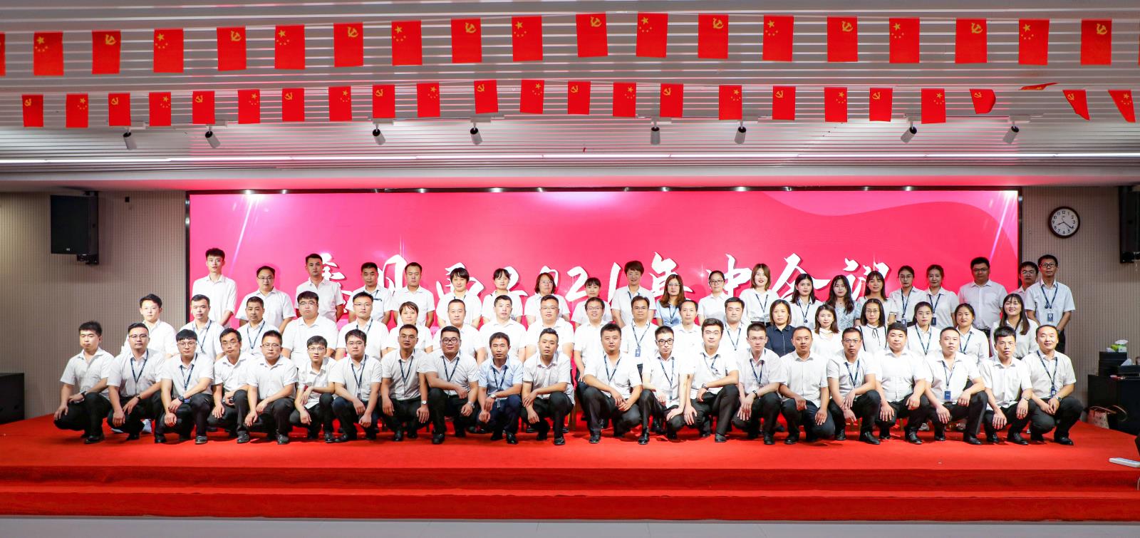 e5ee8ef340faa7e64726992414ae5e9.jpg e5ee8ef340faa7e64726992414ae5e9.jpg