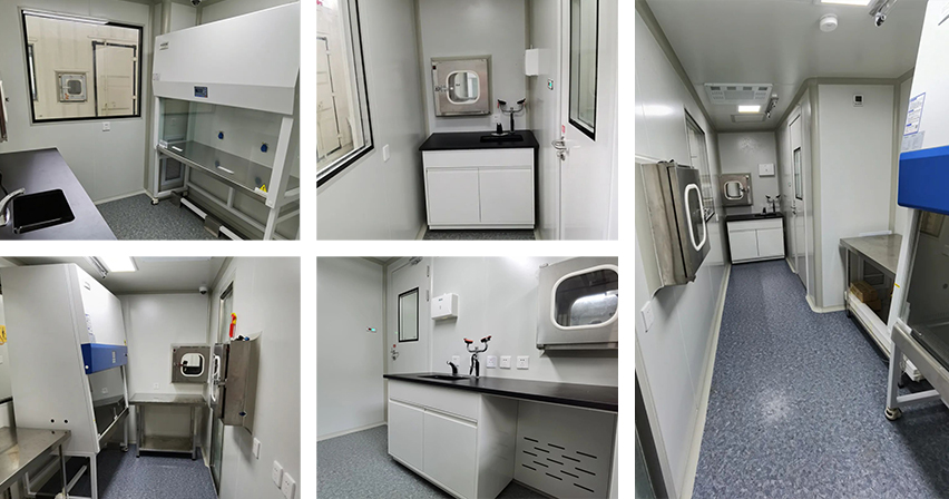 2569c35526c1e7128c1e2214e2358f2.jpg 2569c35526c1e7128c1e2214e2358f2.jpg