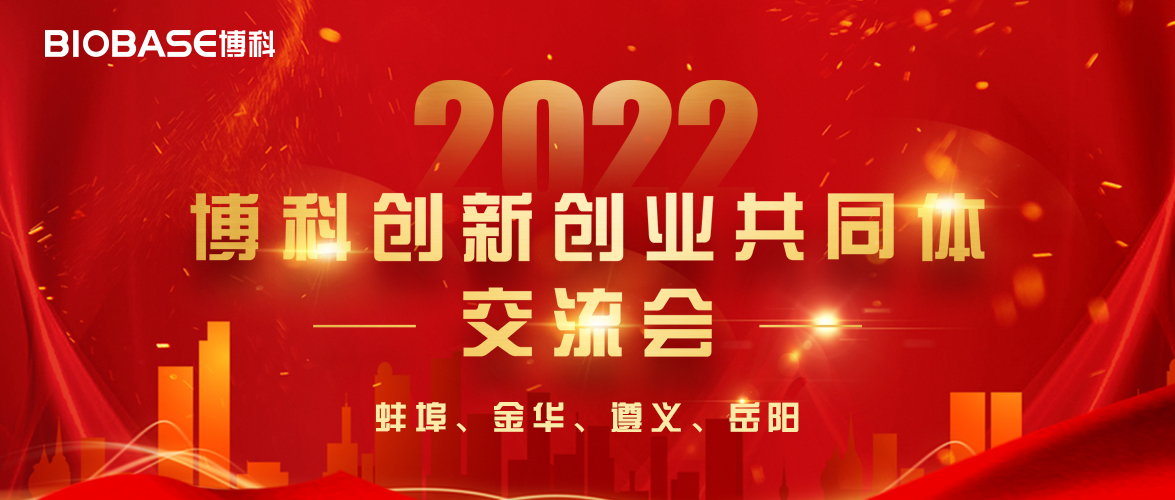 公眾號首圖.jpg 公眾號首圖.jpg