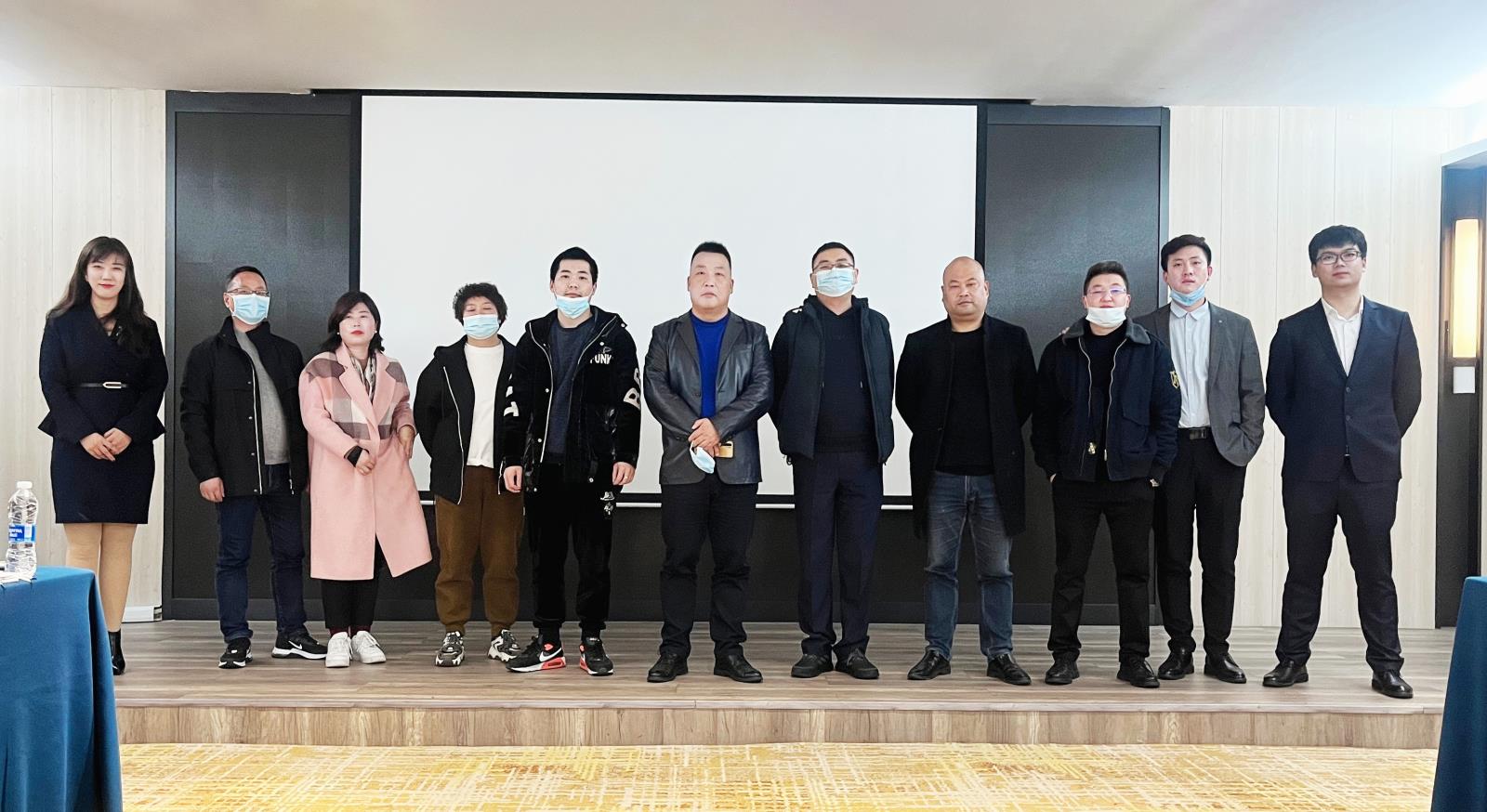 微信圖片_20220303112117.jpg 微信圖片_20220303112117.jpg