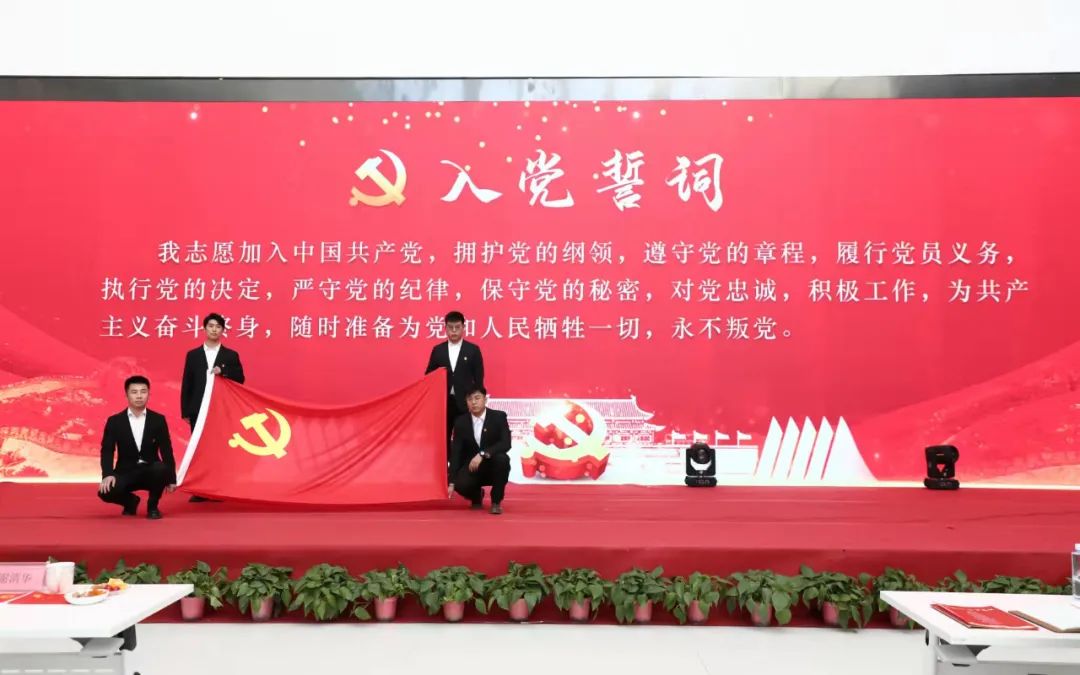 微信圖片_20220307093154.jpg 微信圖片_20220307093154.jpg