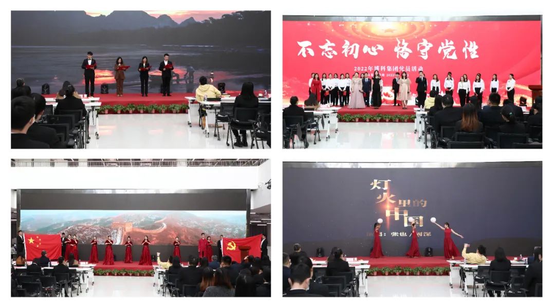 微信圖片_20220307093150.jpg 微信圖片_20220307093150.jpg