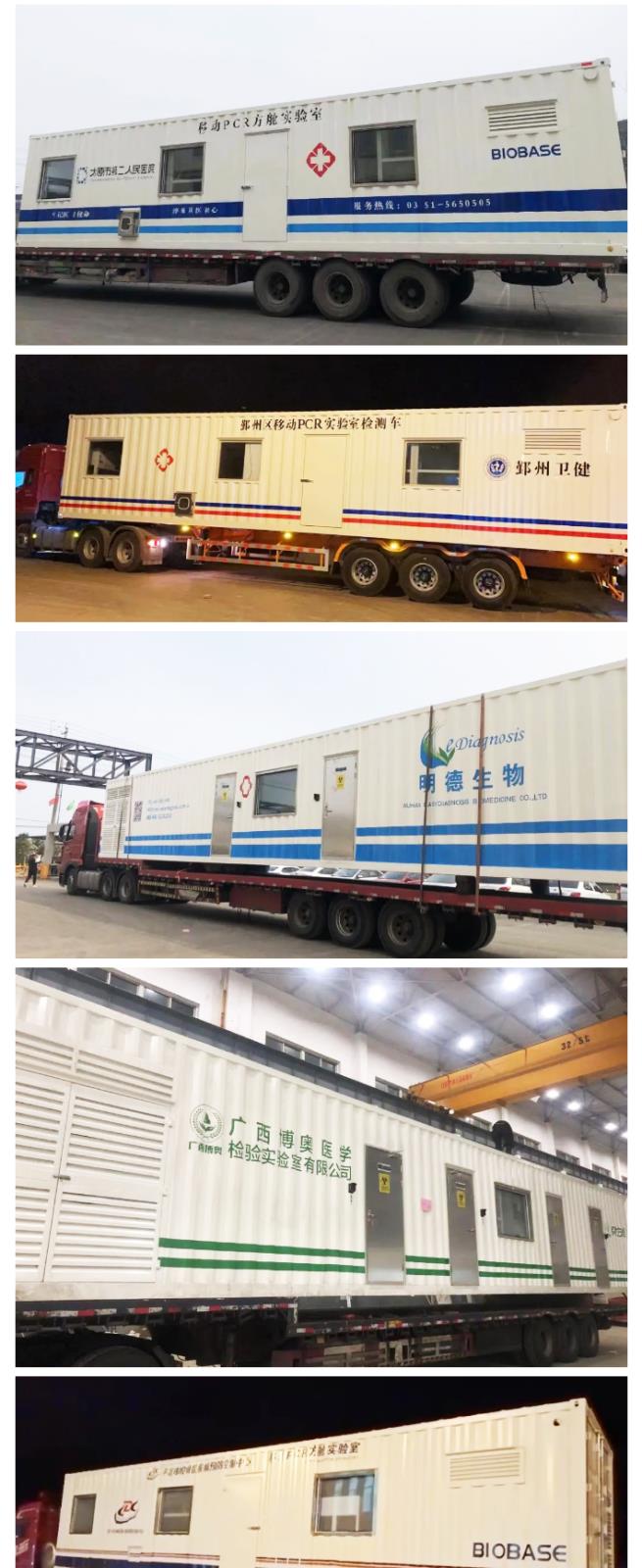 不懼風(fēng)浪,戰(zhàn)“疫”到底:三月方艙發(fā)貨量再創(chuàng)新高_(dá)01.jpg 不懼風(fēng)浪,戰(zhàn)“疫”到底:三月方艙發(fā)貨量再創(chuàng)新高_(dá)01.jpg