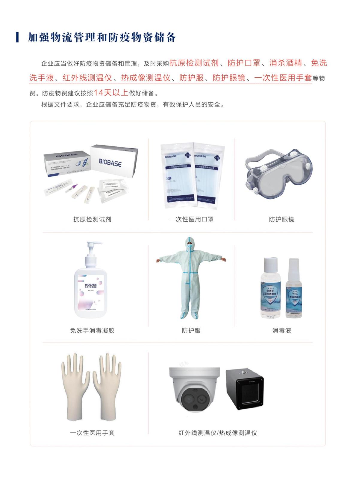 復(fù)工復(fù)產(chǎn)疫情物資儲(chǔ)備包_02.jpg