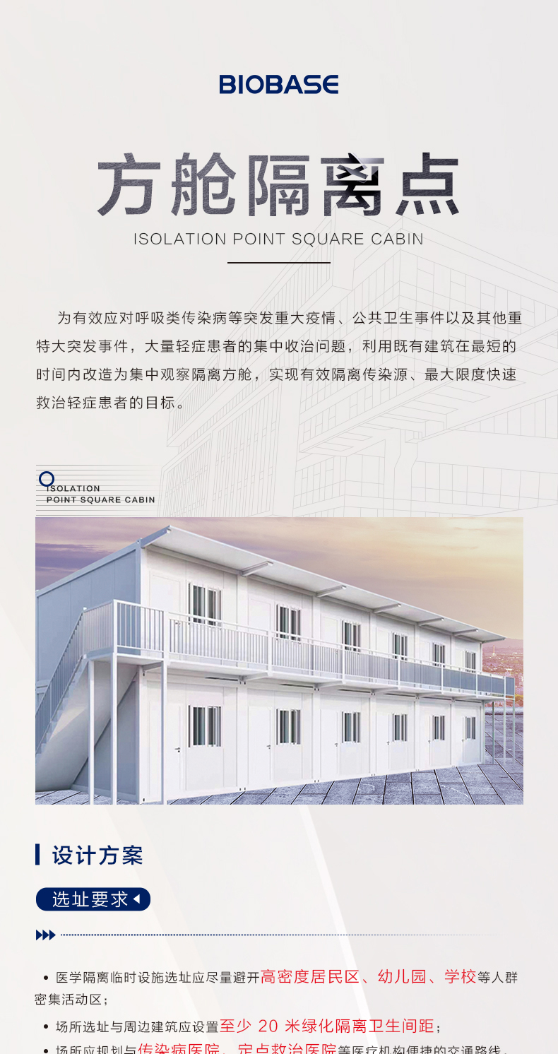 隔離點(diǎn)方艙_01.jpg