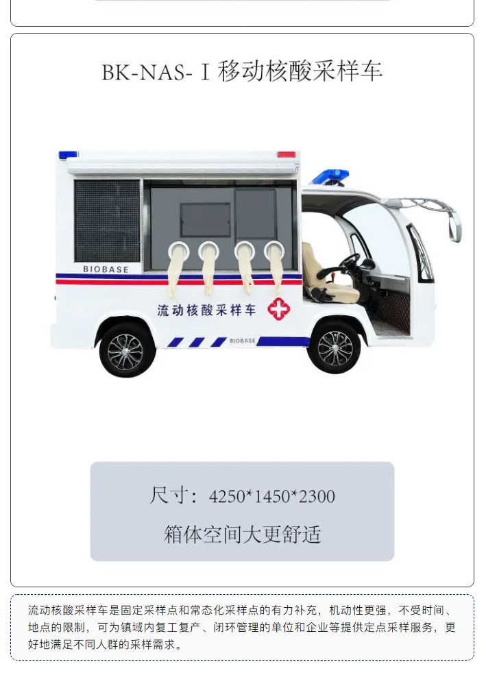 博科流動(dòng)核酸采樣車，哪里需要開哪里_06.jpg