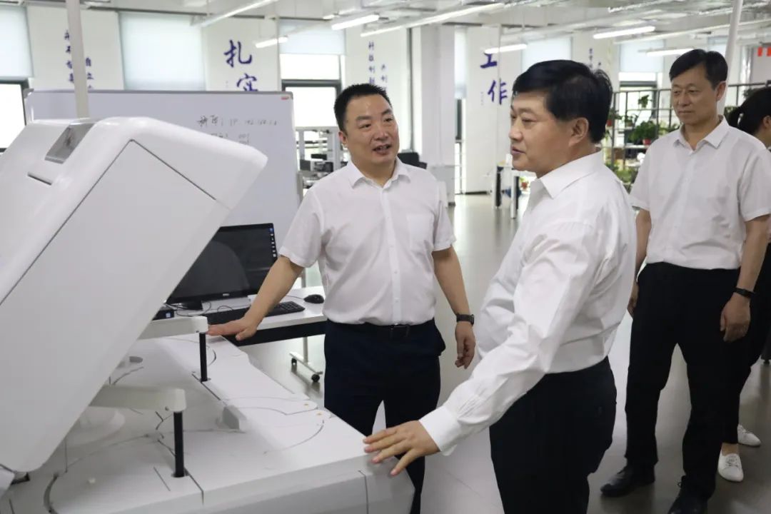 640 (1).jpg 640 (1).jpg