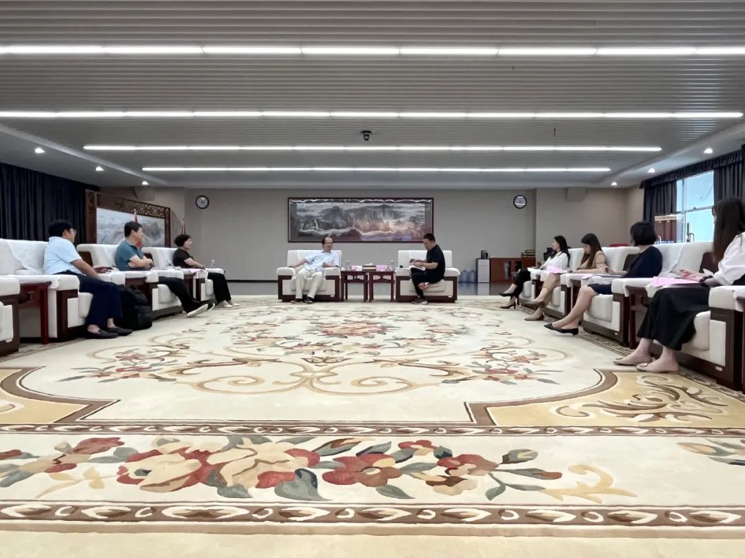 640 (1).jpg 640 (1).jpg