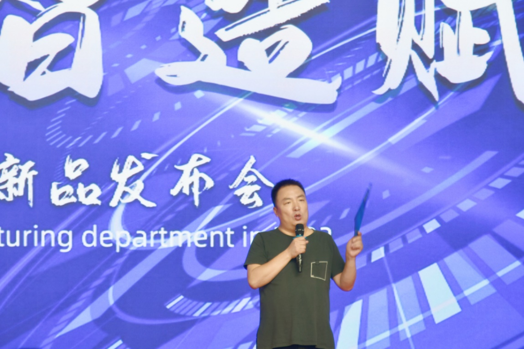 640 (1).png 640 (1).png