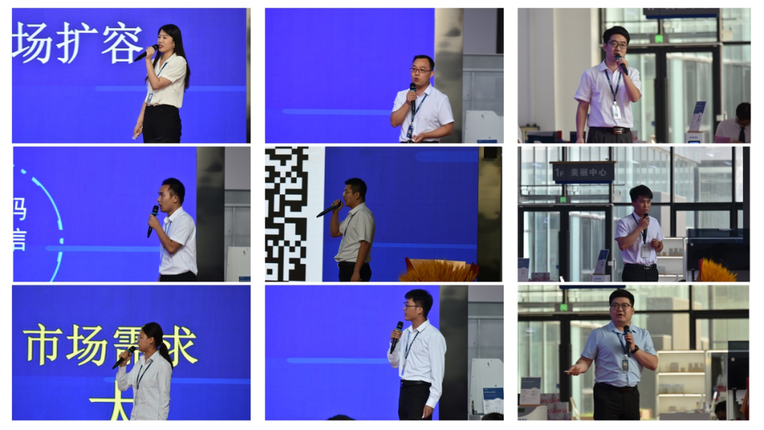 640 (2).png 640 (2).png