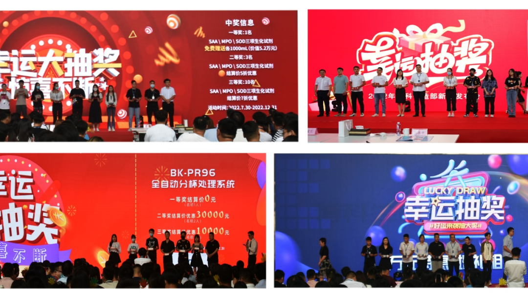 640 (7).png 640 (7).png