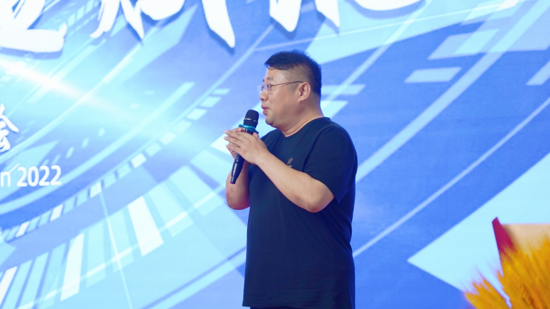 640 (8).png 640 (8).png