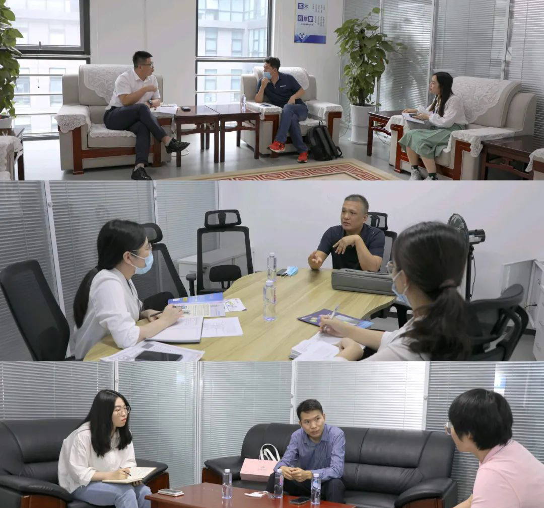 640 (3).jpg 640 (3).jpg