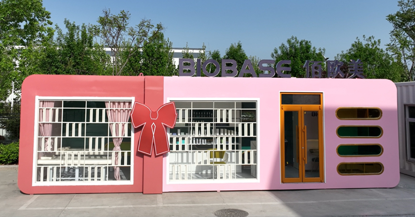 遇見美麗小屋，遇見美好時光，遇見更美的自己……