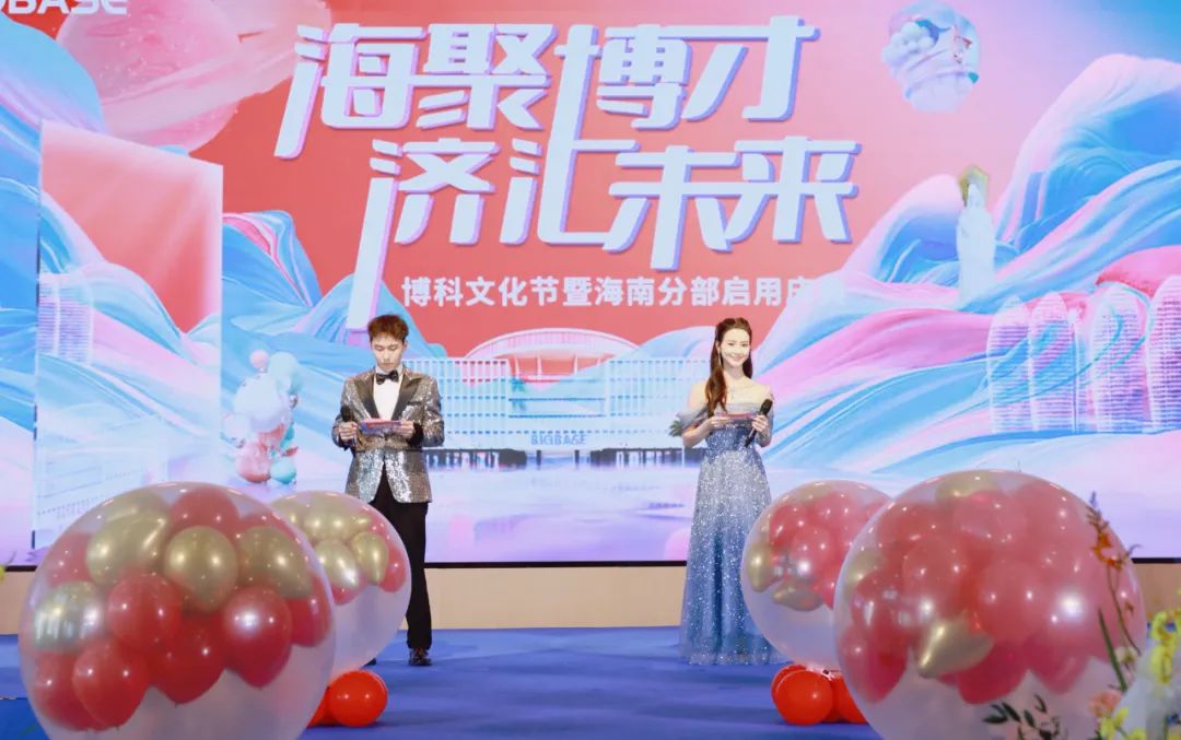 640 (1).jpg 640 (1).jpg