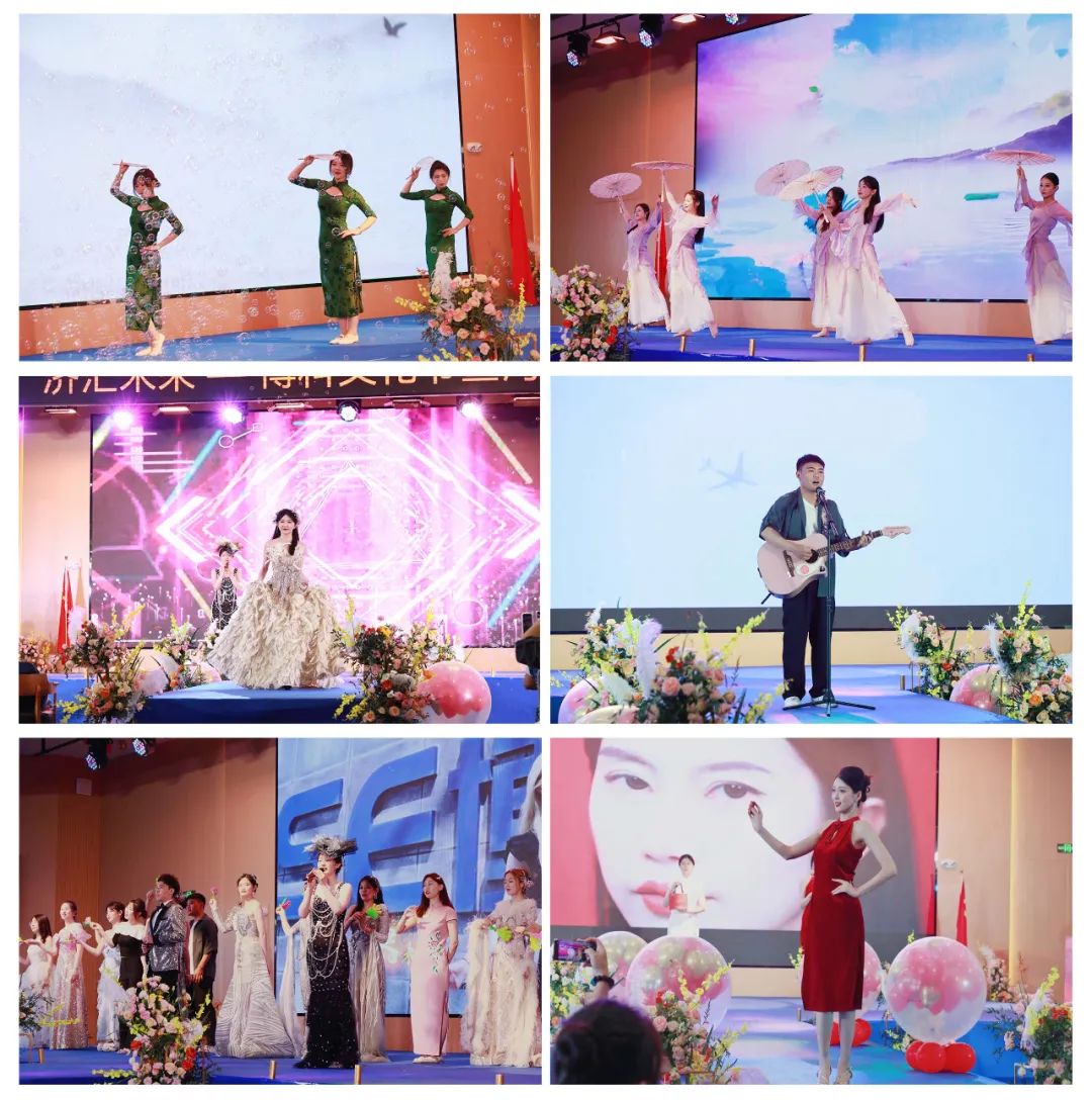 640 (2).jpg 640 (2).jpg