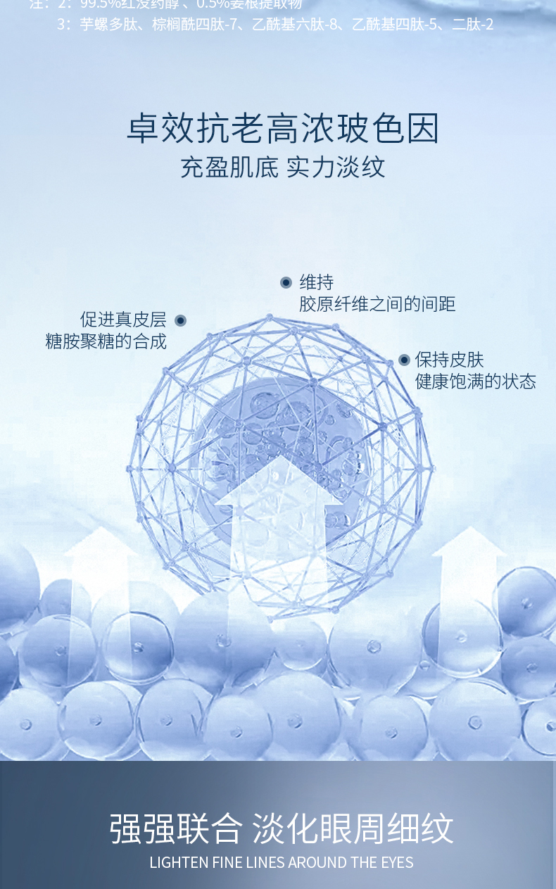 藍耀眼霜_03.jpg