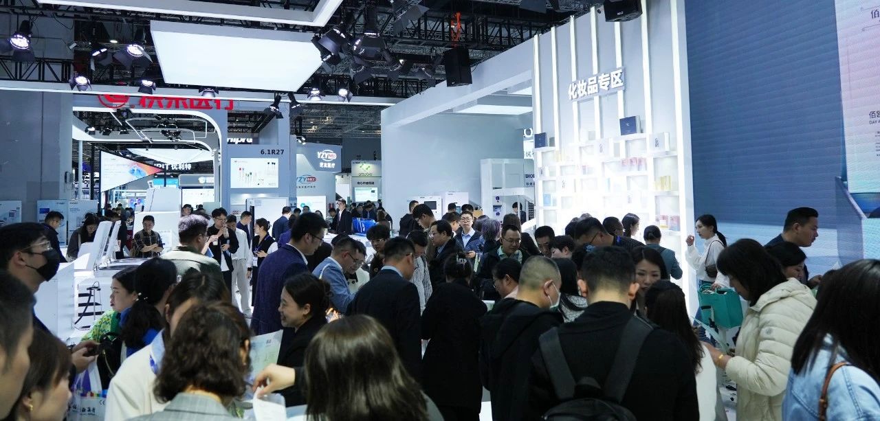 微信圖片_20240419105548.jpg 微信圖片_20240419105548.jpg