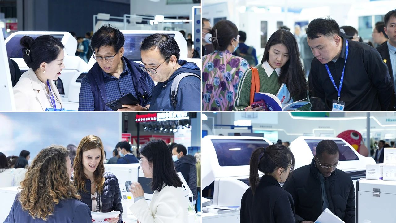 微信圖片_20240419105603.jpg 微信圖片_20240419105603.jpg