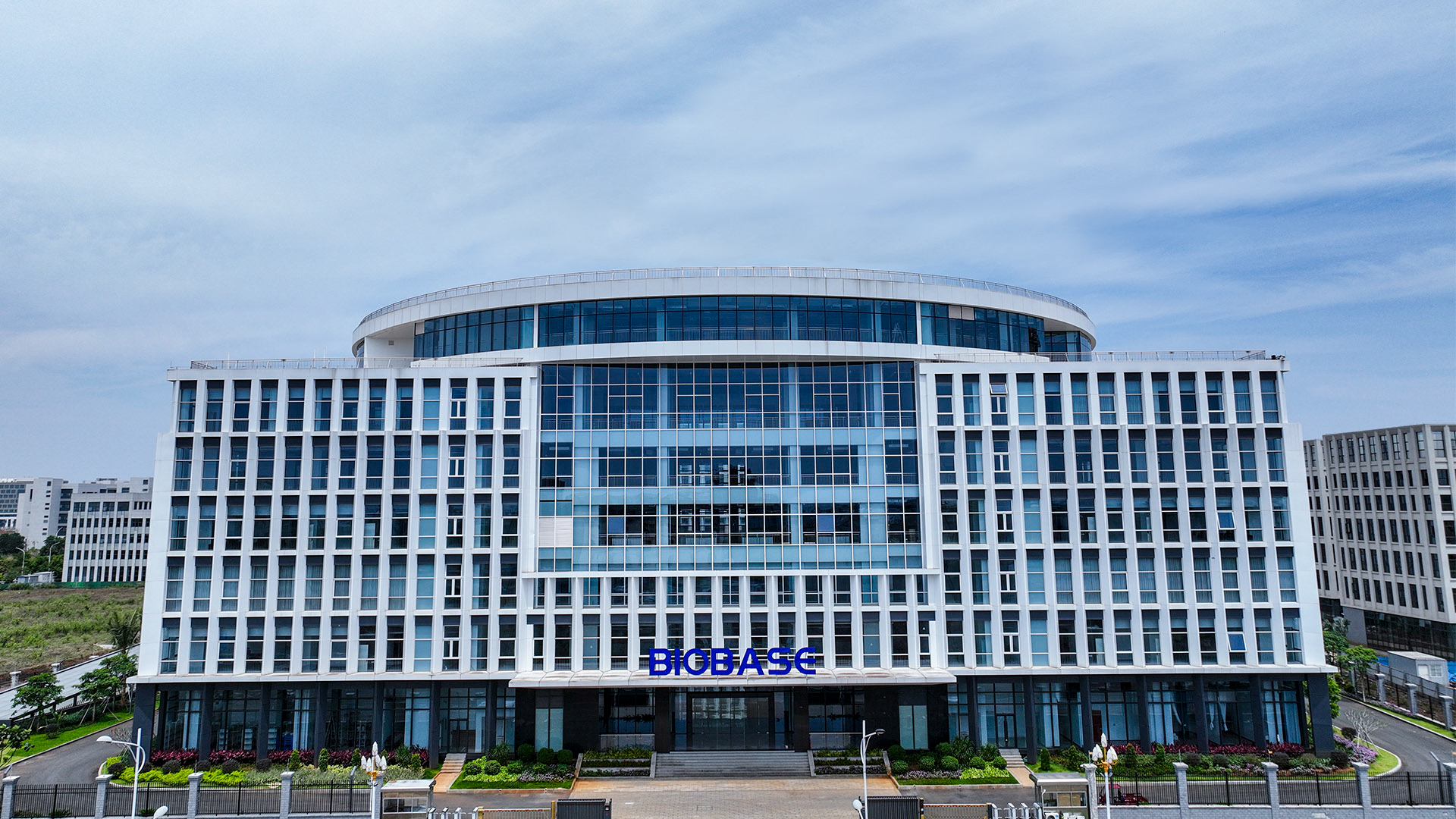 博科共同體的服務類型、運作模式及盈利來源