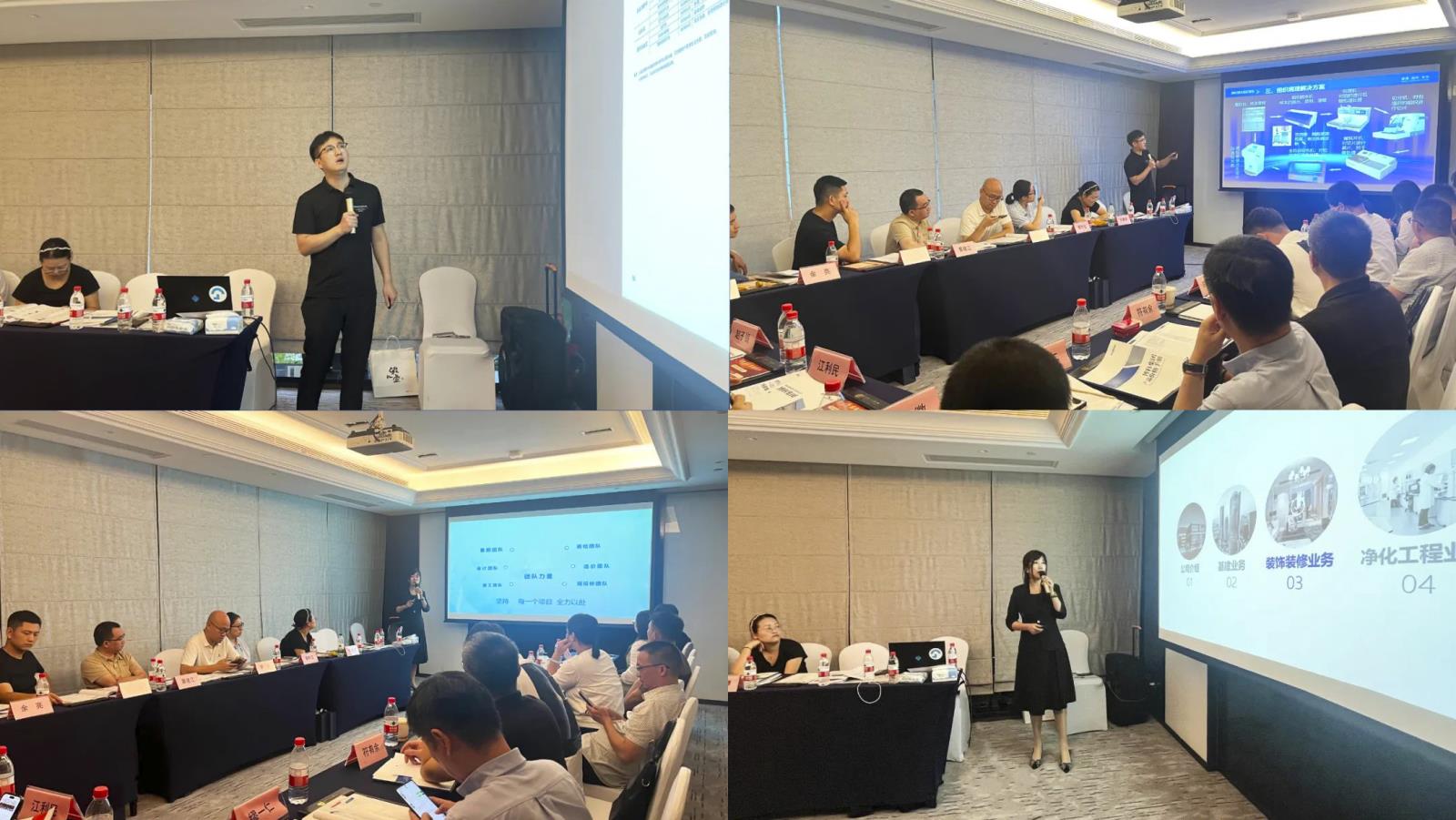 01 (5).jpg 01 (5).jpg