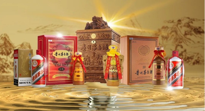 【重磅預(yù)告】2026年7月博科共同體第二屆股東大會(huì)啟幕預(yù)告丨以時(shí)光窖藏佳釀，共鑒榮耀新篇！