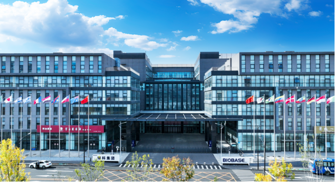 深入探索，攜手共進(jìn)：博科集團(tuán)提升共同體服務(wù)新征程